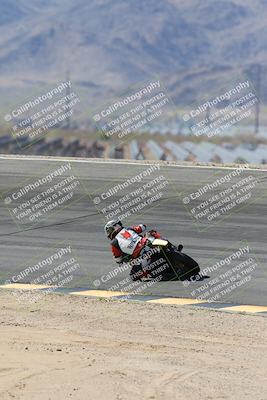 media/Apr-18-2025-CVMA Friday Practice (Fri) [[88baa45499]]/Racer 3/Session 2 Bowl Backside/